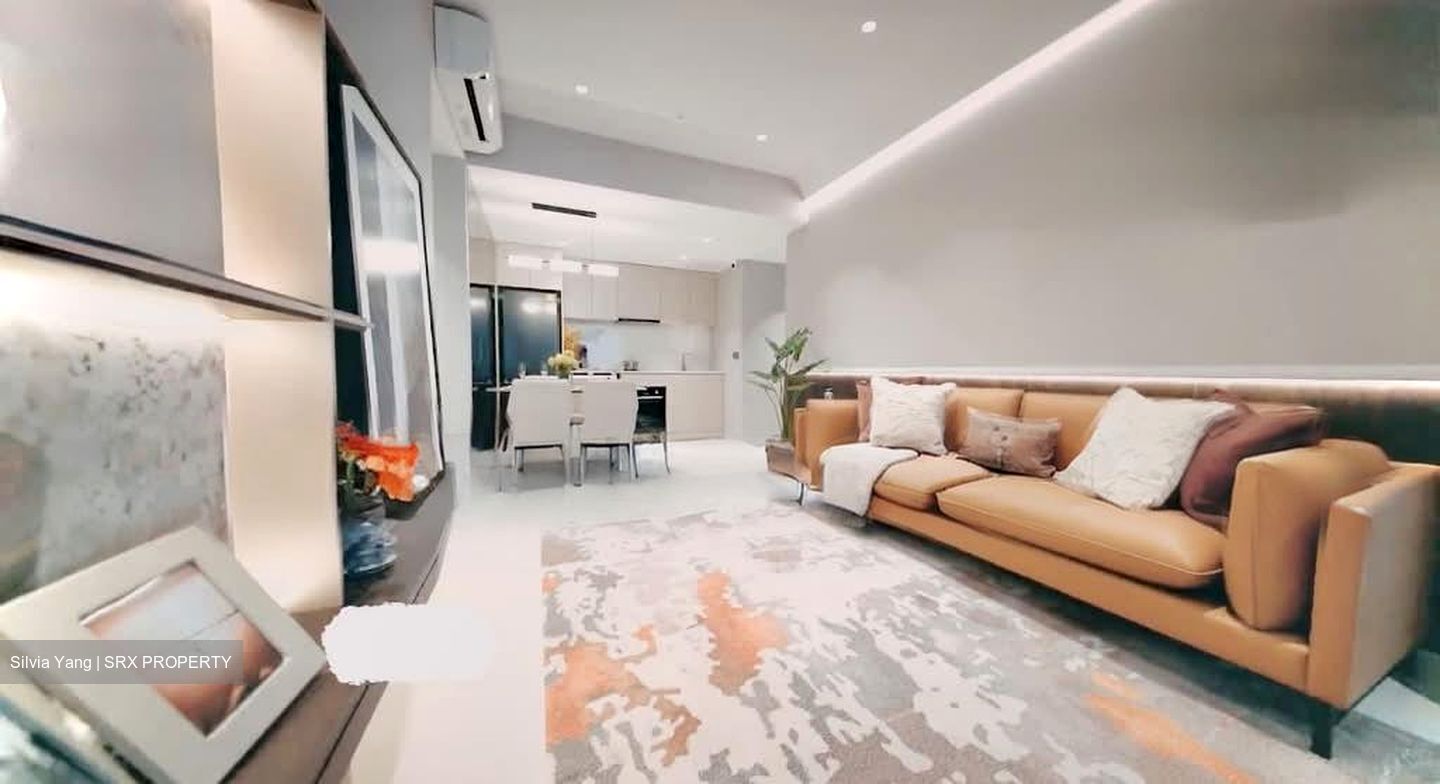 Artisan 8 (D20), Apartment #573947731